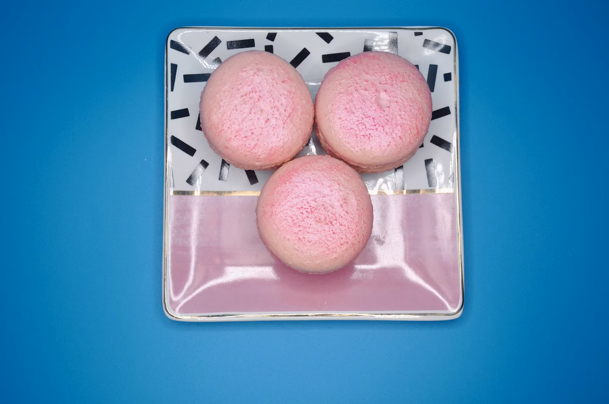 Savoring the Seasons: A Guide to Seasonal Cooking